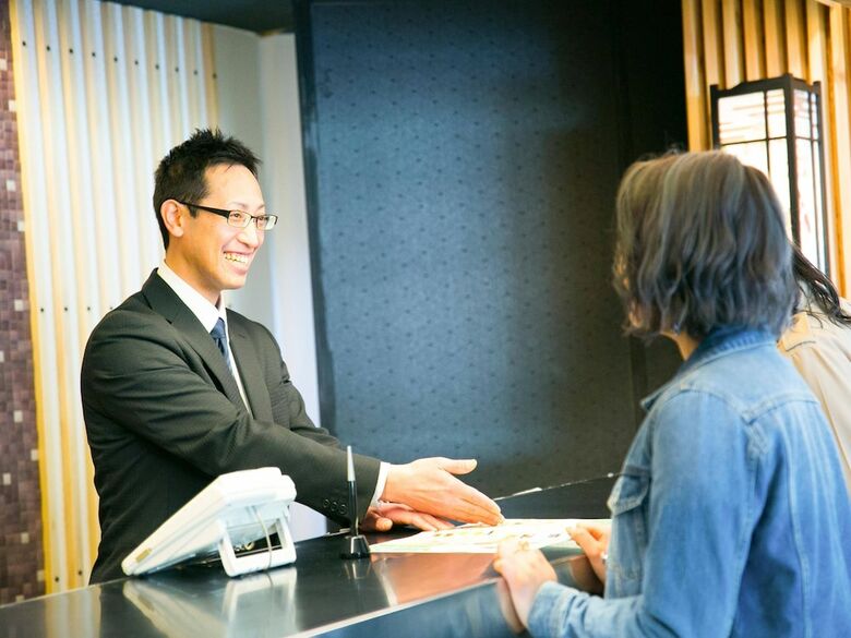 Furinya (Tsukioka New Hotel Kangetsu)