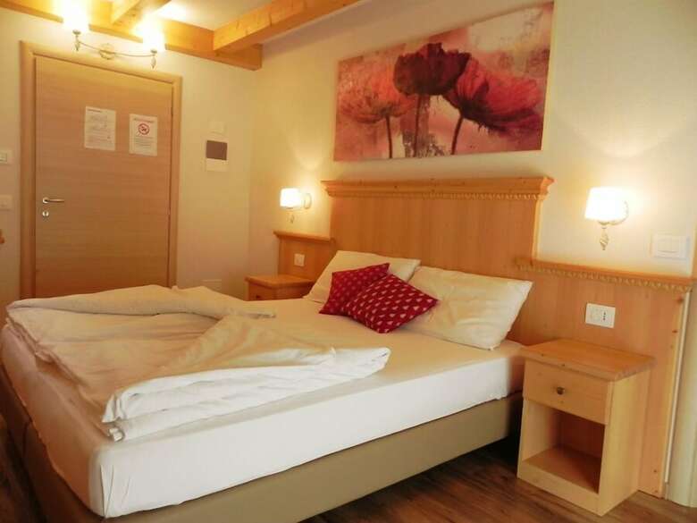 Agroturismo Agritur Sole Levante