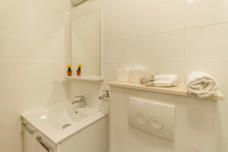 Apartamentos Bonkan