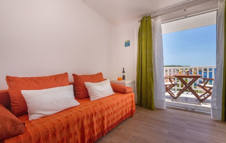 Apartamentos Bonkan
