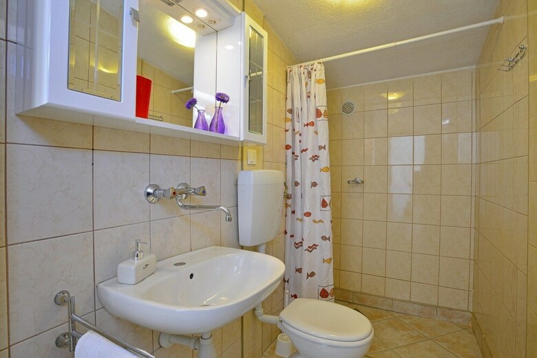Apartamentos Bonkan