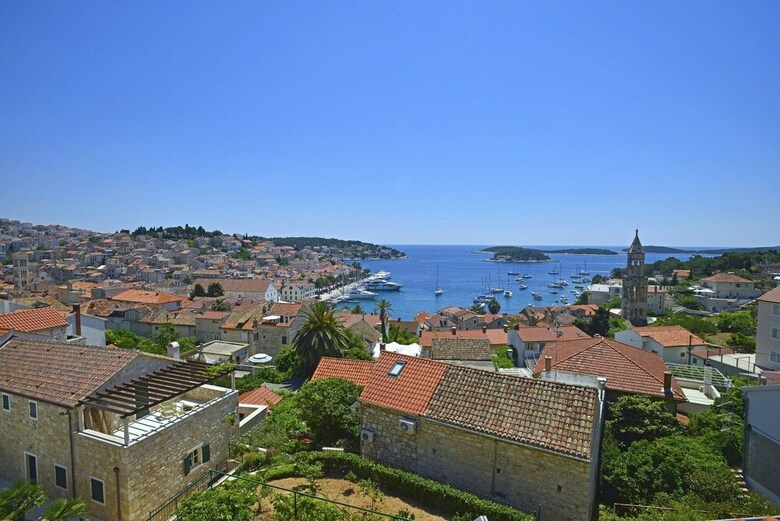 Apartamentos Bonkan
