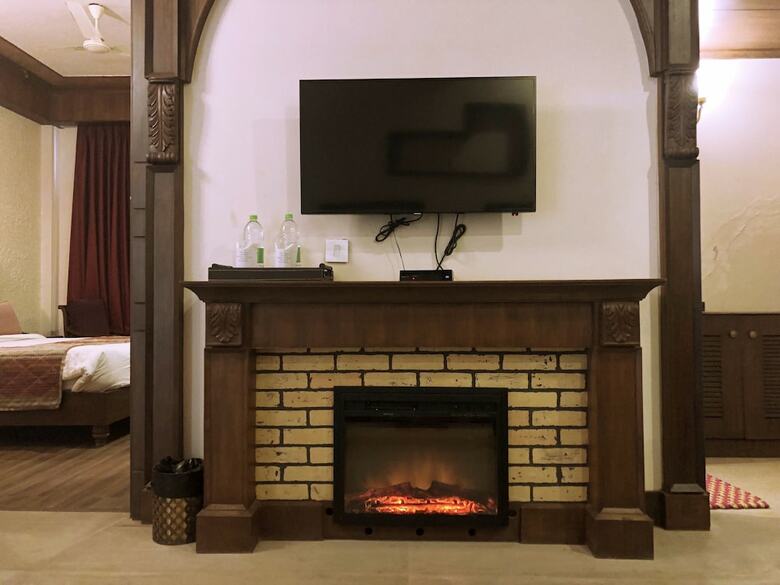 Apartamento Iris Resort And Spa