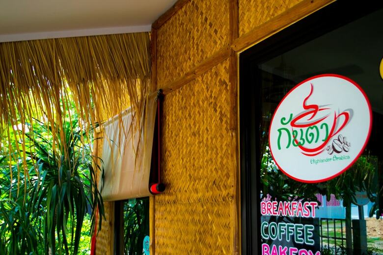 Hotel Kanta Resort Hua Hin