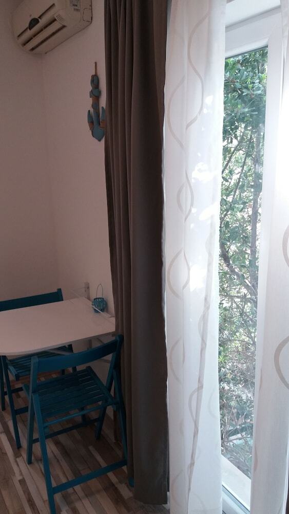 Aparthotel Apartmani Jelin?i?