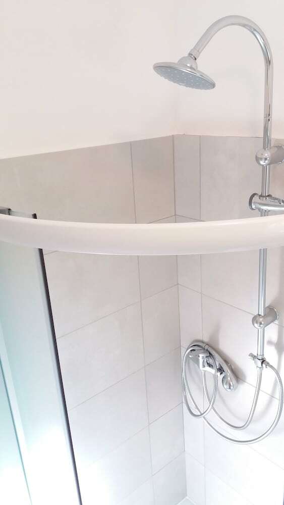 Aparthotel Apartmani Jelin?i?