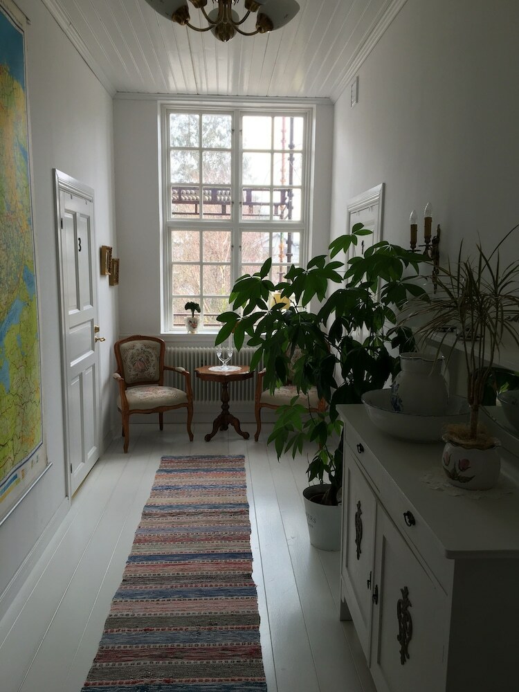 Gamla Skolan Bed & Breakfast