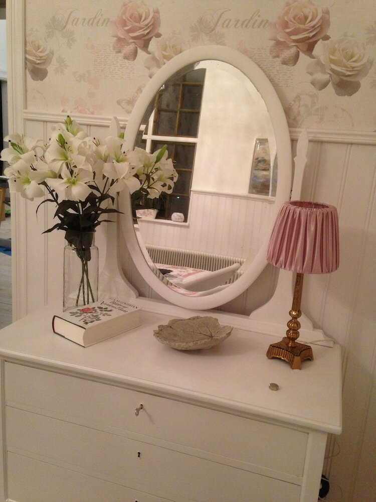 Gamla Skolan Bed & Breakfast
