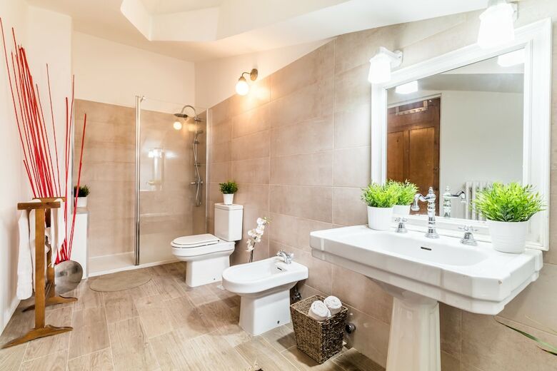 Apartamentos Duplex La Latina City Center