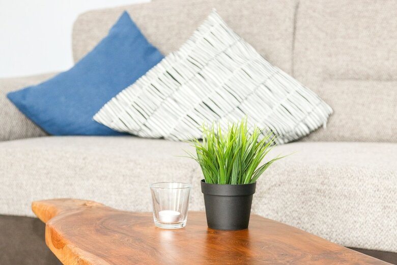 Apartamentos Haus Shiralee