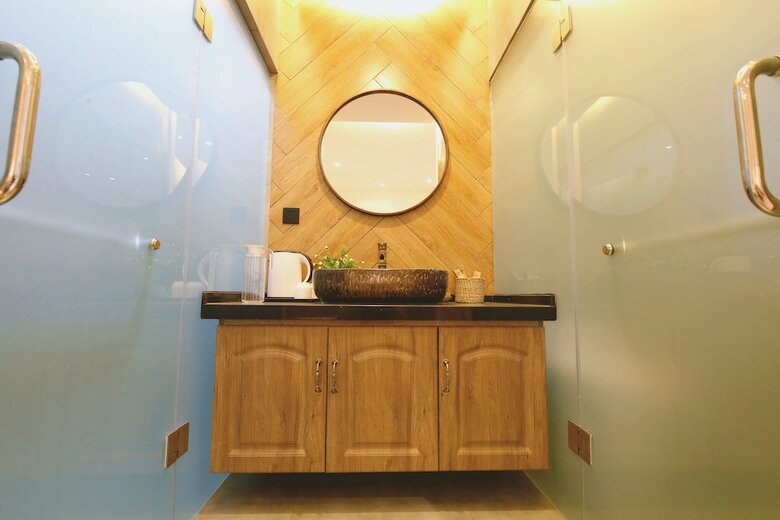 Hostal Simple Palace