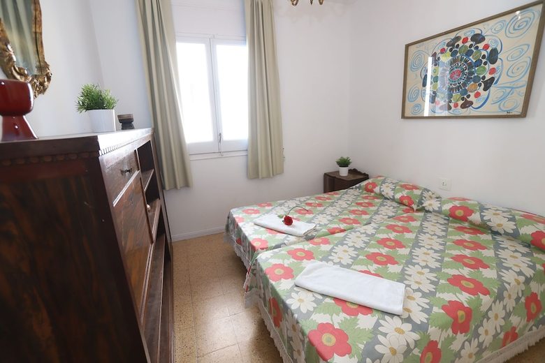 Apartamento Costa Azul Vila