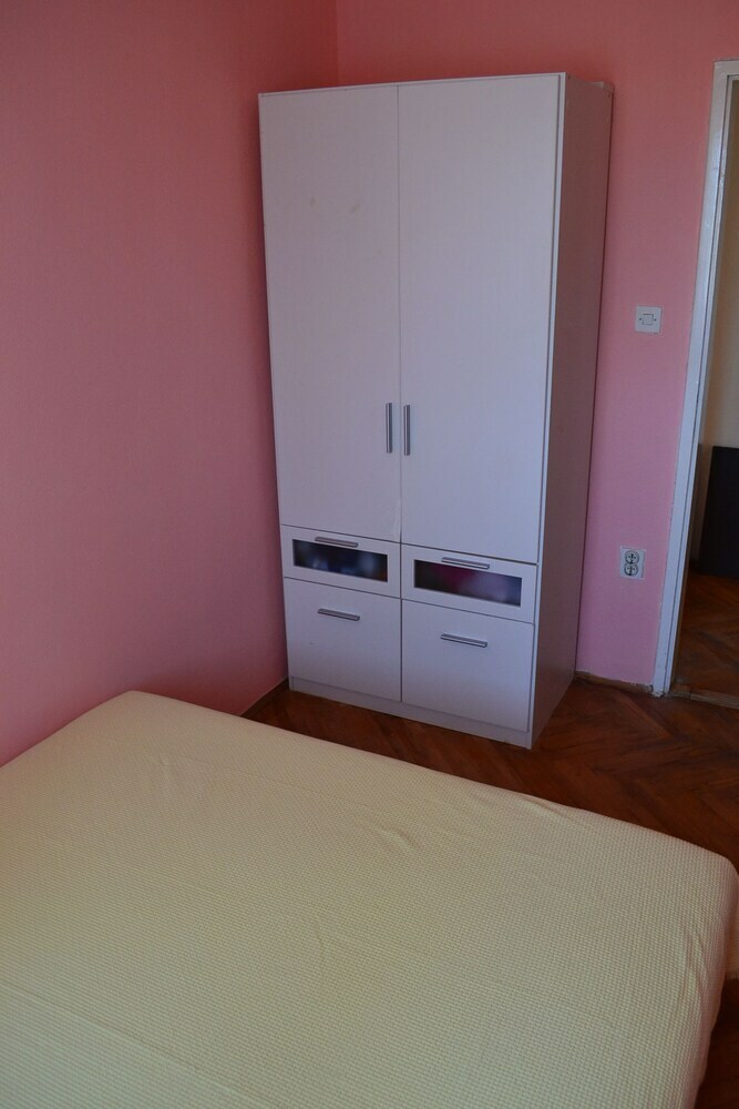Apartment Vrancic