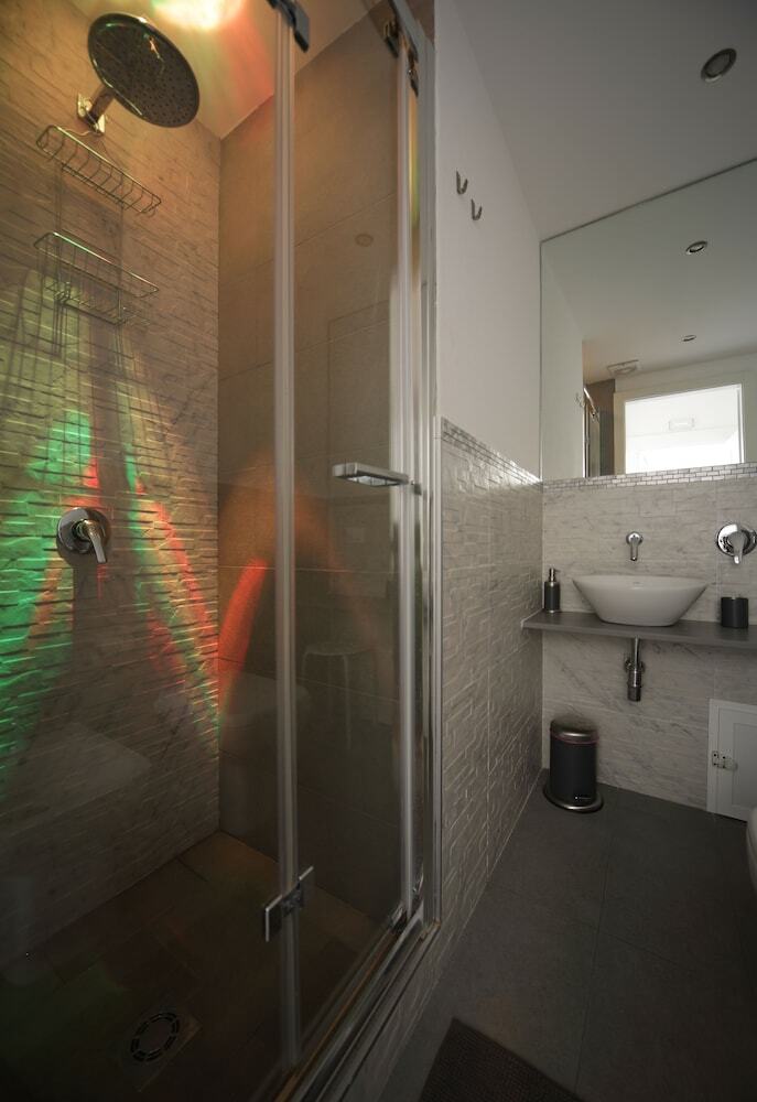 B&B Palazzo Torre