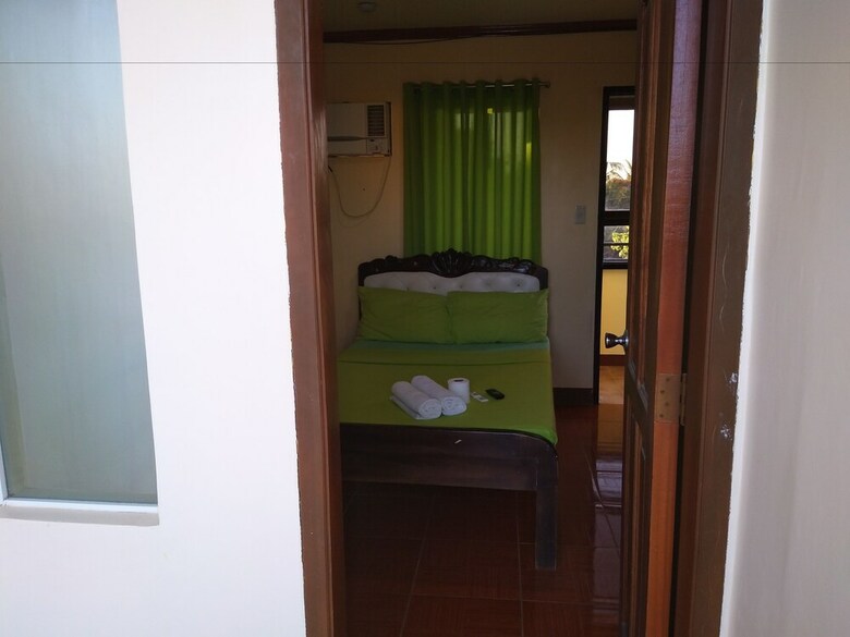 Hotel Endielina's Inland Resort