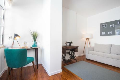 Bed & Breakfast Feels Like Home Bica Prime Suites