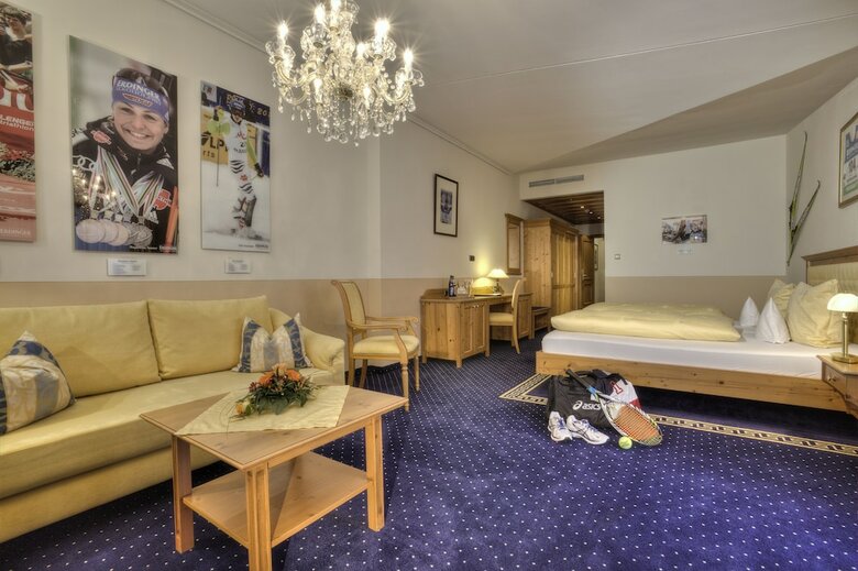 Hotel Zum Erdinger Weissbr�u