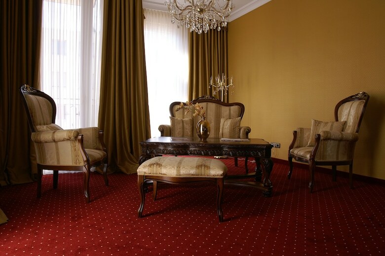 Hotel Zum Erdinger Weissbr�u