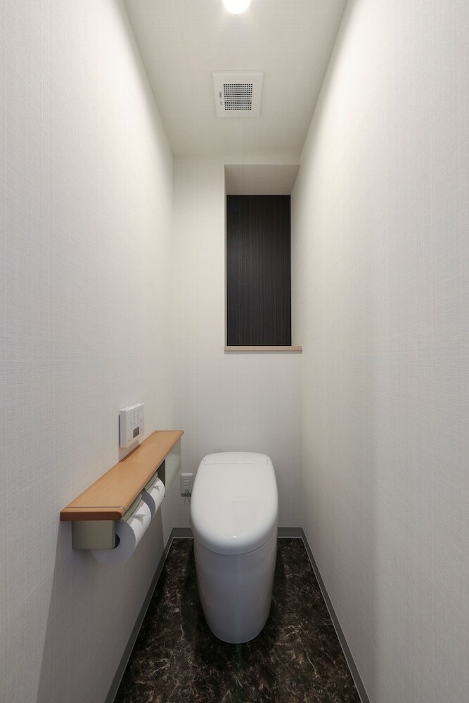 Hotel Actel Nagoyanishiki