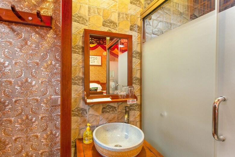 Hotel Hanruicheng Inn