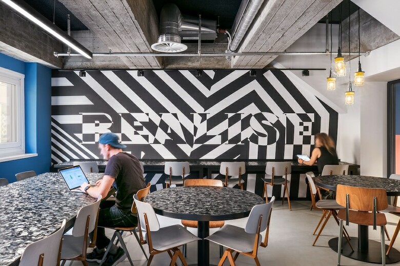 The Student Hotel Dresden