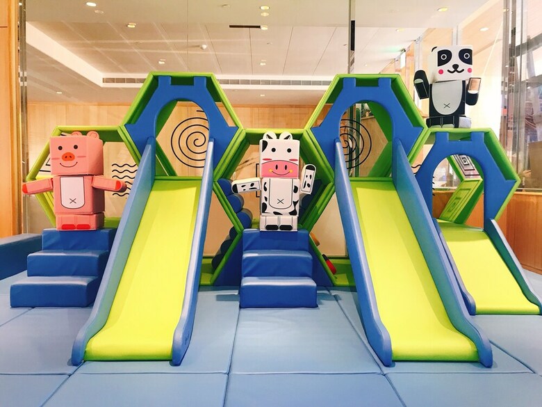 Inhouse Hotel Yehliu