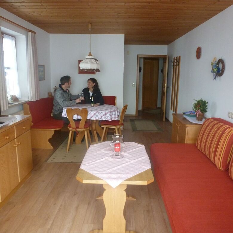 Stoibhof