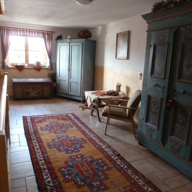 Stoibhof