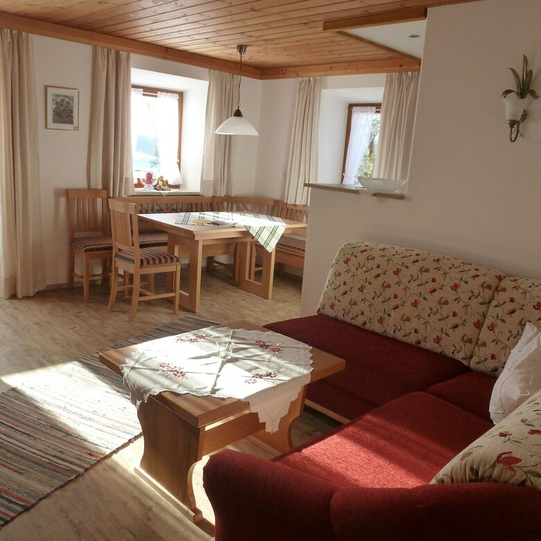 Stoibhof