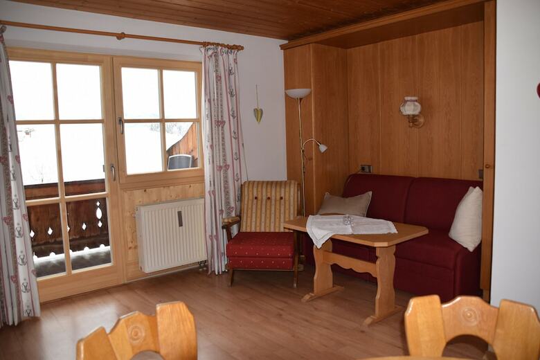 Stoibhof