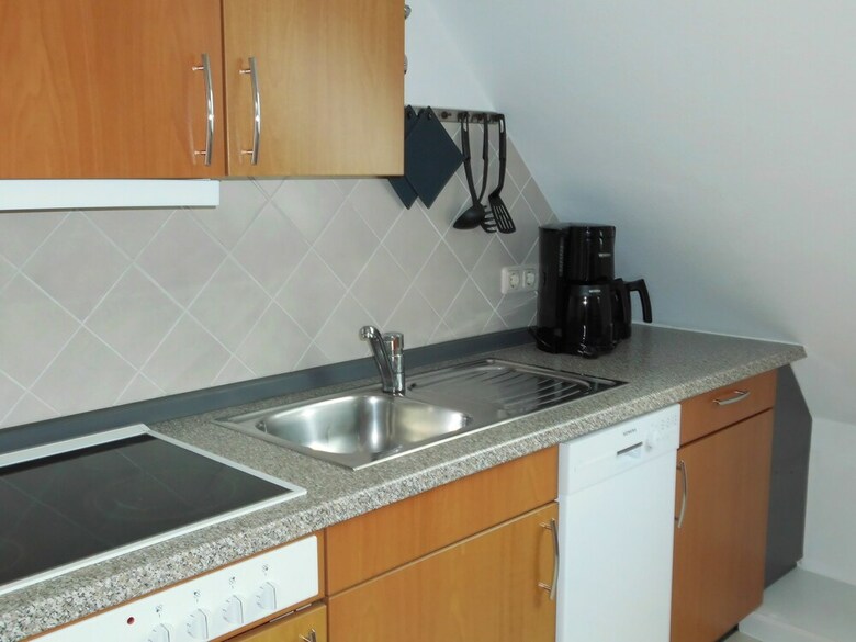Apartments Mit Flair