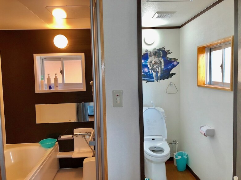 Hotel Taisho