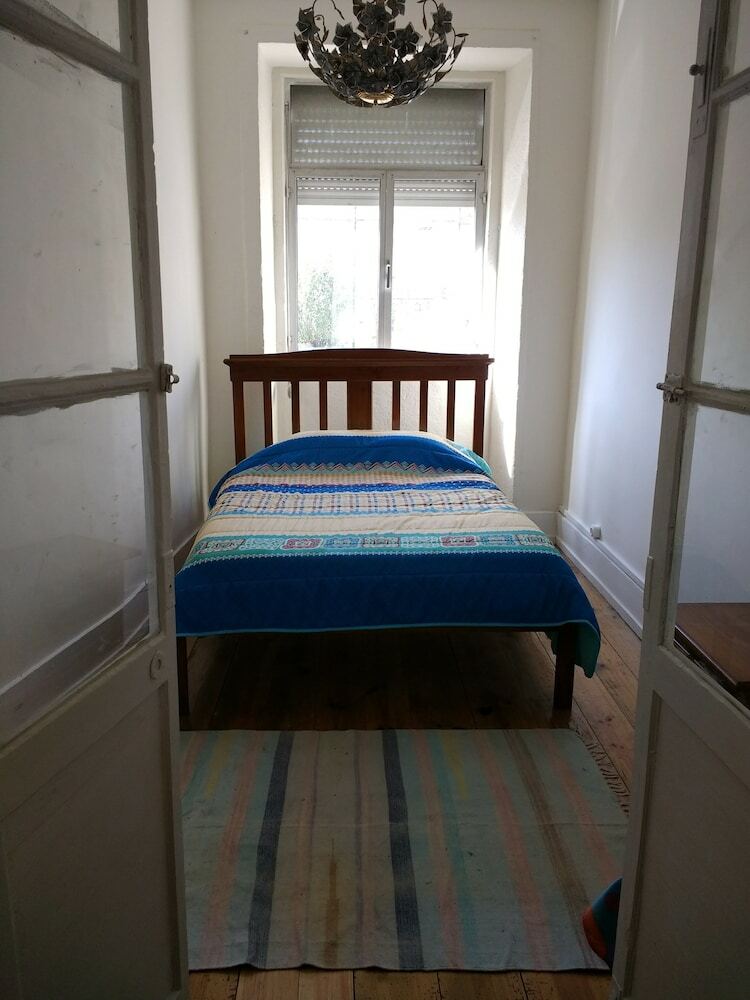 Hotel Sam House