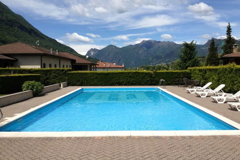 Hotel Merloni