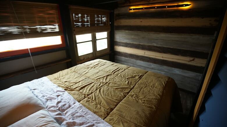 Hostal Narakan Hostel