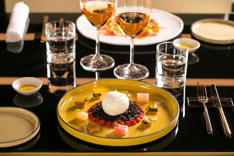 Posada The Pantheon Iconic Rome Hotel, Autograph Collection