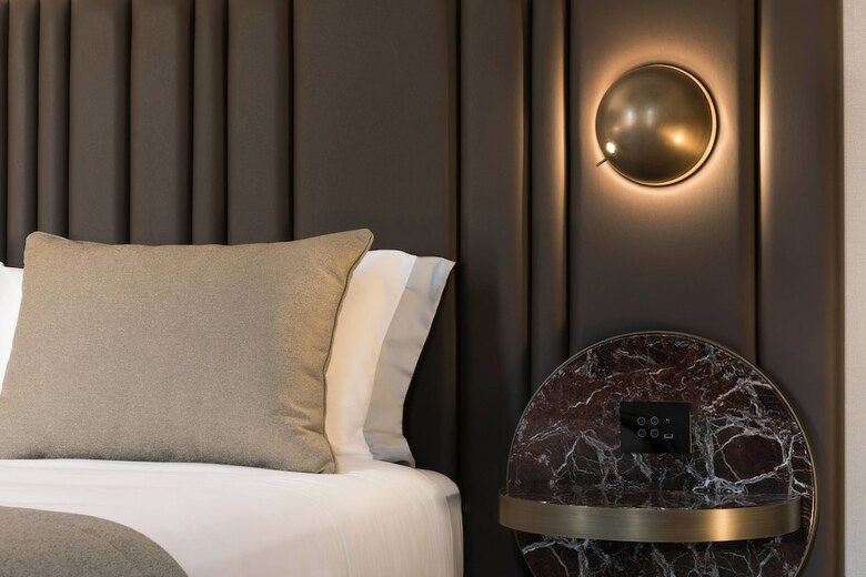 Posada The Pantheon Iconic Rome Hotel, Autograph Collection