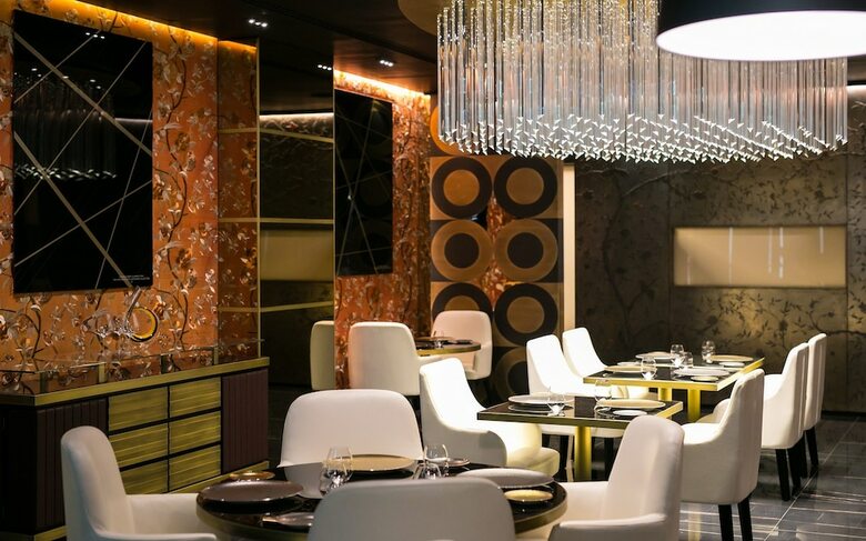 Posada The Pantheon Iconic Rome Hotel, Autograph Collection
