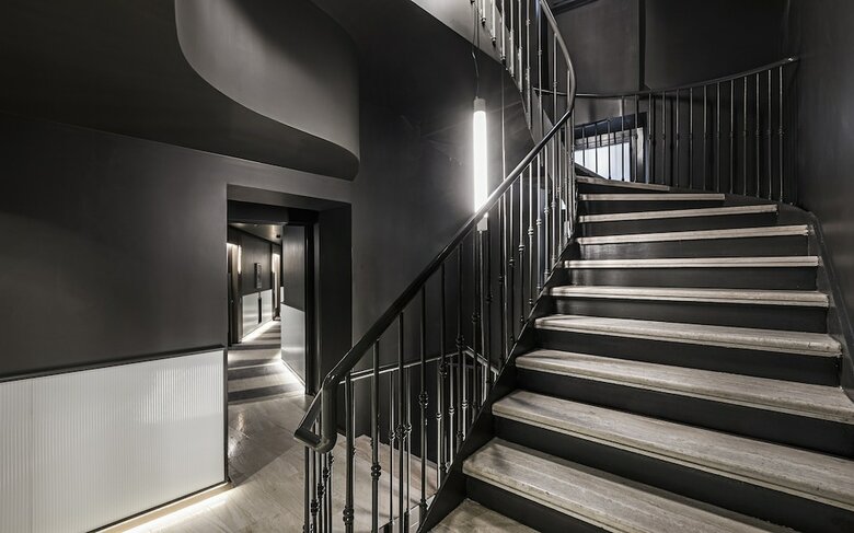 Posada The Pantheon Iconic Rome Hotel, Autograph Collection