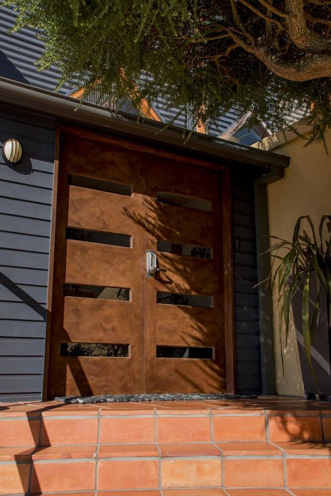 The Point Jindabyne