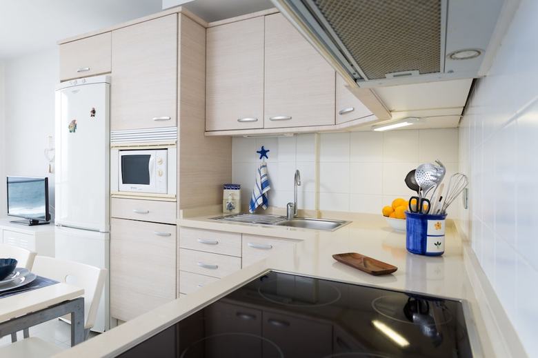 Bajamar Beach Apartment
