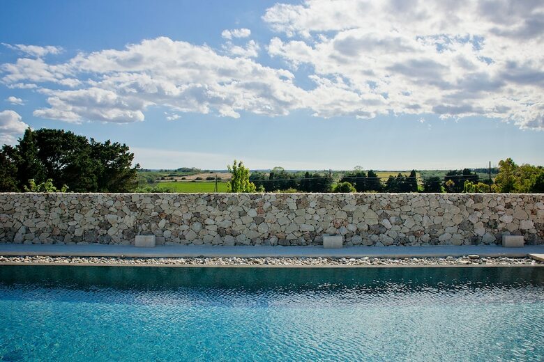 Agroturismo Podere Santa Chiara