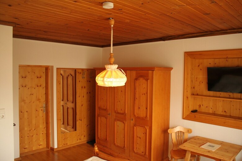 Pension Marienhof