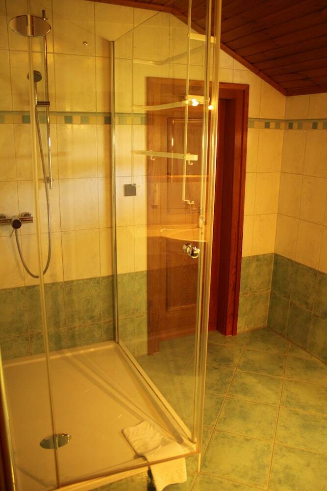 Pension Marienhof