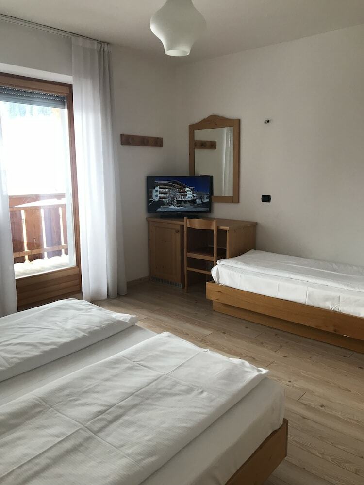 Hotel Europa
