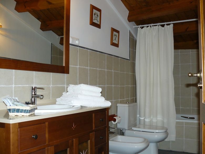 Hotel El Rinc�n De Elena