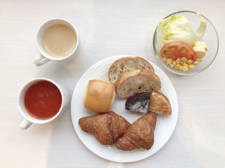 Hotel Wbf Namba Nippombashi