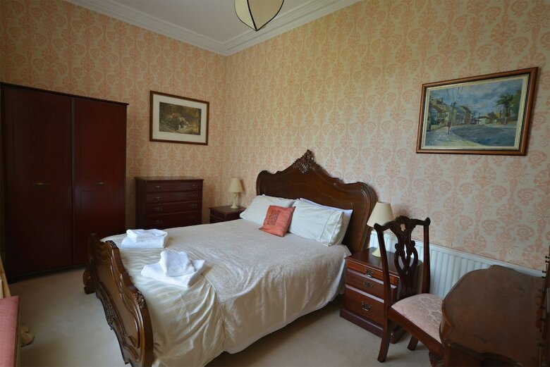 Hotel Glenmore Manor Guesthouse