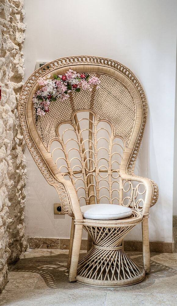 Hotel Le Saint Remy