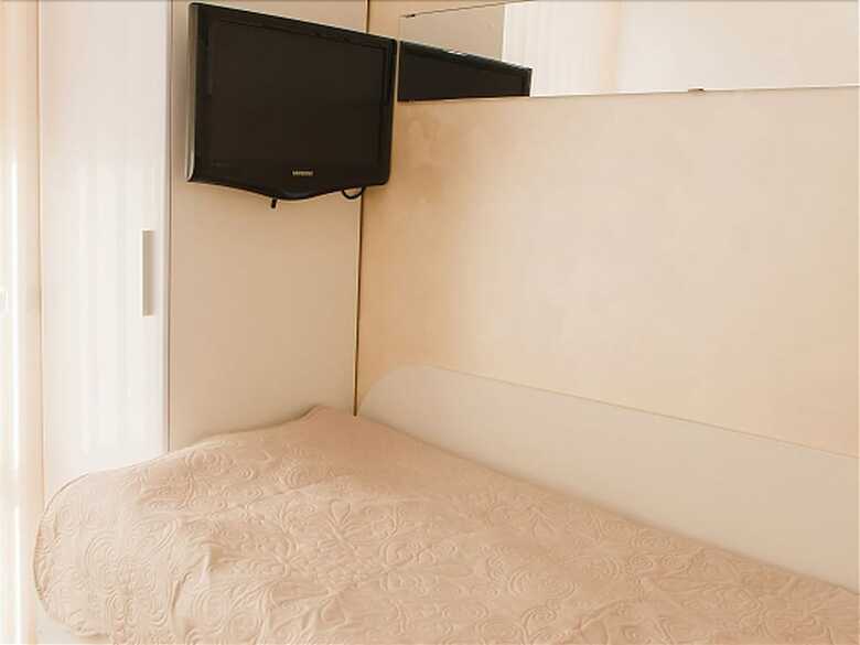 Hotel Arderia Guest House